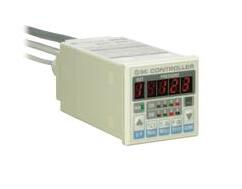 电-气比例阀用控制器 IC 